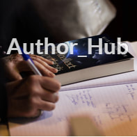 Author_Hub