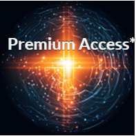 Premium Access*